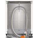 Посудомоечные машины Bosch Serie 8 SMS8ZDW86Q Посудомоечные машины Bosch Serie 8 SMS8ZDW86Q