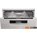 Посудомоечные машины Bosch Serie 8 SMS8ZDW86Q Посудомоечные машины Bosch Serie 8 SMS8ZDW86Q