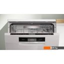 Посудомоечные машины Bosch Serie 8 SMS8ZDW86Q Посудомоечные машины Bosch Serie 8 SMS8ZDW86Q