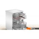 Посудомоечные машины Bosch Serie 8 SMS8ZDW86Q