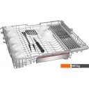 Посудомоечные машины Bosch Serie 8 SMS8ZDW86Q