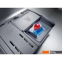 Посудомоечные машины Bosch Serie 8 SMS8ZDW86Q