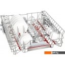 Посудомоечные машины Bosch Serie 8 SMS8ZDW86Q