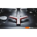 Посудомоечные машины Bosch Serie 8 SMS8ZDW86Q