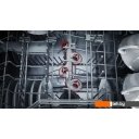 Посудомоечные машины Bosch Serie 8 SMS8ZDW86Q