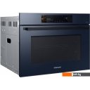 Духовые шкафы Samsung NQ5B6753CAN/WT Духовые шкафы Samsung NQ5B6753CAN/WT