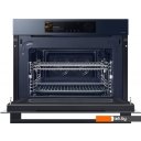 Духовые шкафы Samsung NQ5B6753CAN/WT Духовые шкафы Samsung NQ5B6753CAN/WT