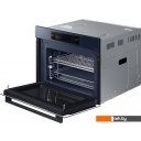 Духовые шкафы Samsung NQ5B6753CAN/WT Духовые шкафы Samsung NQ5B6753CAN/WT