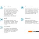 Холодильники Indesit ITS 5200 NG