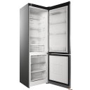 Холодильники Indesit ITS 5200 NG