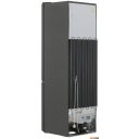 Холодильники Indesit ITS 5200 NG