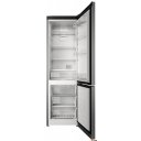 Холодильники Indesit ITS 5200 NG