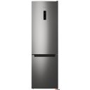 Холодильники Indesit ITS 5200 NG