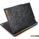 Ноутбуки Lenovo Legion 9 16IRX9 83G0002LRK