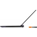 Ноутбуки Lenovo Legion 9 16IRX9 83G0002LRK