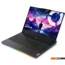 Ноутбуки Lenovo Legion 9 16IRX9 83G0002LRK