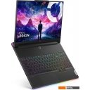 Ноутбуки Lenovo Legion 9 16IRX9 83G0002LRK