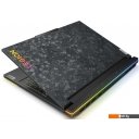 Ноутбуки Lenovo Legion 9 16IRX9 83G0002LRK