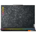 Ноутбуки Lenovo Legion 9 16IRX9 83G0002LRK