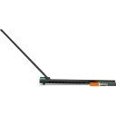 Ноутбуки Lenovo Legion 9 16IRX9 83G0002LRK