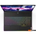 Ноутбуки Lenovo Legion 9 16IRX9 83G0002LRK