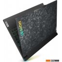 Ноутбуки Lenovo Legion 9 16IRX9 83G0002LRK