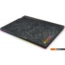 Ноутбуки Lenovo Legion 9 16IRX9 83G0002LRK
