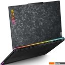 Ноутбуки Lenovo Legion 9 16IRX9 83G0002LRK
