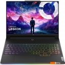 Ноутбуки Lenovo Legion 9 16IRX9 83G0002LRK