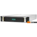 Сетевые накопители (NAS) HPE MSA 2060 R0Q74B
