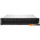Сетевые накопители (NAS) HPE MSA 2060 R0Q74B