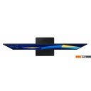 Мониторы Samsung Essential S3 LS27D300GAIXCI