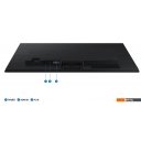 Мониторы Samsung Essential S3 LS27D300GAIXCI