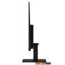 Мониторы Samsung Essential S3 LS27D300GAIXCI