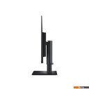 Мониторы Samsung Essential S4 LS24D400GAIXCI