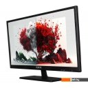 Мониторы RDW Computers RDW 2401K