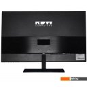 Мониторы RDW Computers RDW 2401K