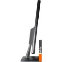 Мониторы RDW Computers RDW 2401K