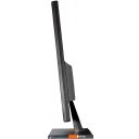 Мониторы RDW Computers RDW 2401K