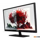 Мониторы RDW Computers RDW 2401K
