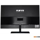 Мониторы RDW Computers RDW 2401K