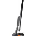 Мониторы RDW Computers RDW 2401K