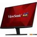 Мониторы ViewSonic VA2715-H