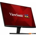 Мониторы ViewSonic VA2715-H