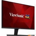 Мониторы ViewSonic VA2715-H