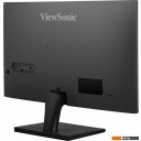 Мониторы ViewSonic VA2715-H