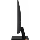 Мониторы ViewSonic VA2715-H
