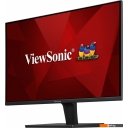 Мониторы ViewSonic VA2715-H