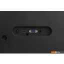 Мониторы ViewSonic VA2715-H