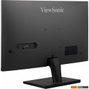 Мониторы ViewSonic VA2715-H